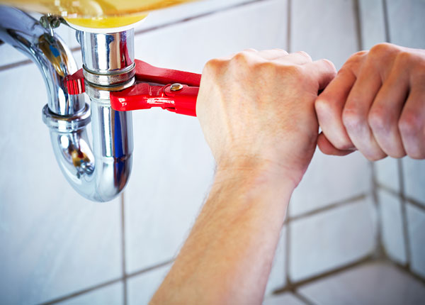 About Fillmore Water Heater Contractors and Plumbers